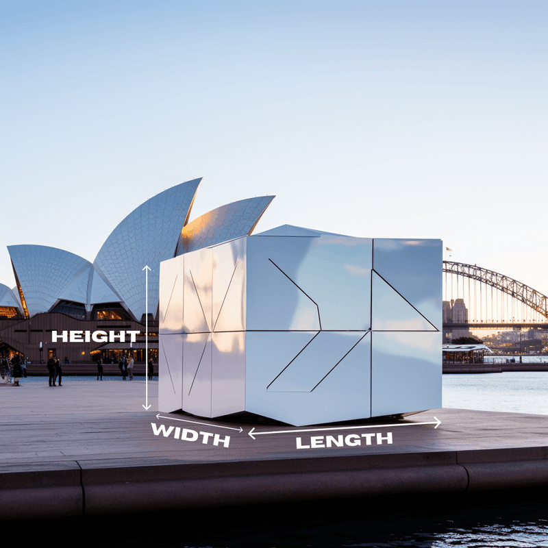 Ballast Calculator Brushwood Engineering